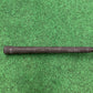 Tour Edge BAZOOKA 370 4-Hybrid LH