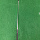 Acer X2 Sand Wedge RH