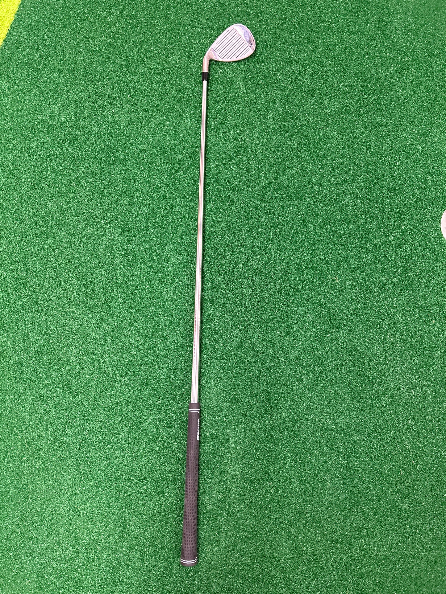 Acer X2 Sand Wedge RH
