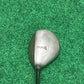 Hollander 7-Wood (Darcie)