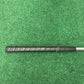 Odyssey Dual Force ROSSIE I Putter RH