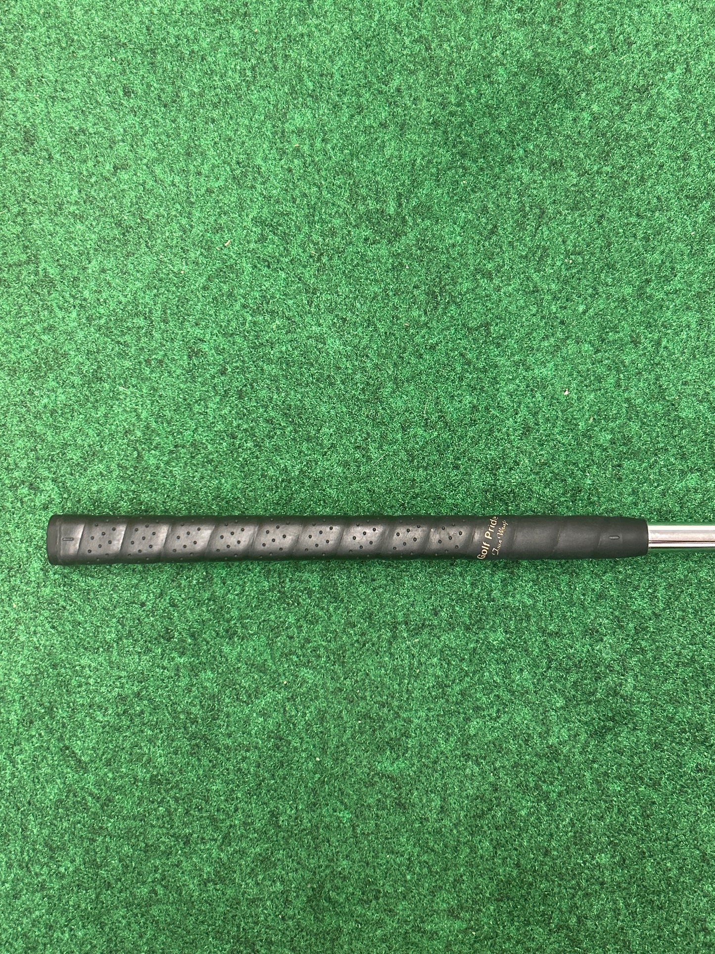 Odyssey Dual Force ROSSIE I Putter RH