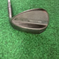 Titleist Vokey SM10 Black 60 Degree Wedge