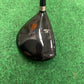 King Cobra SZ 3Wood