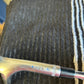 Callaway JAWS MD5 Platinum Chrome Wedge 56° RH