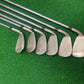 TaylorMade RocketBladez 5-PW Iron Set RH