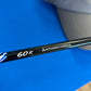 Mizuno STG Driver