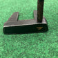 Tommy Armour Putter Mallet Style