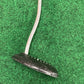 Ram Golf Zebra Putter RH
