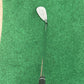 Titleist Vokey SM8 56-Degree Wedge LH