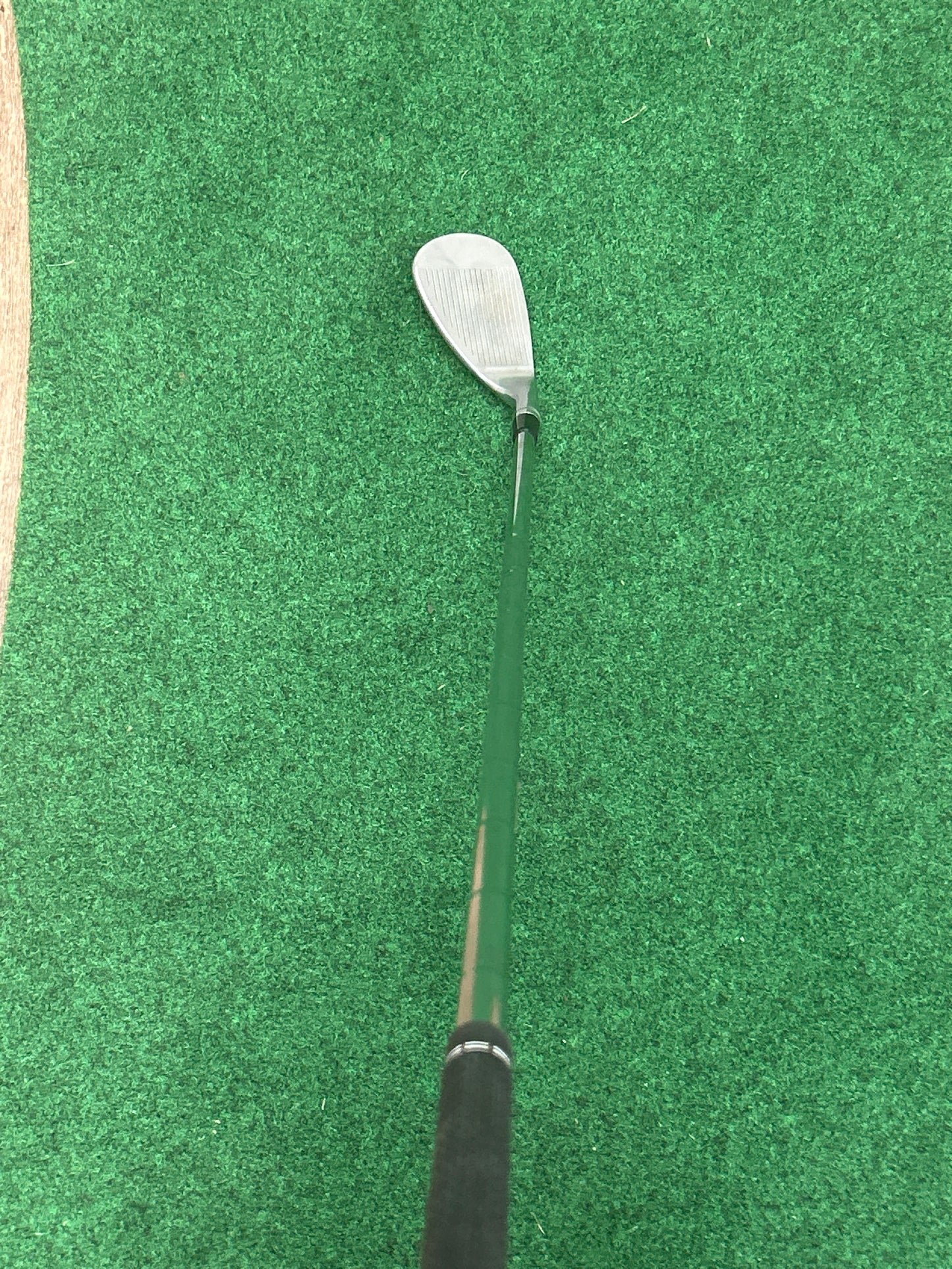 Titleist Vokey SM8 56-Degree Wedge LH