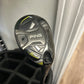PING G430 5 Hybrid 26 Degrees