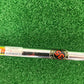Scotty Cameron Select Newport 2.6