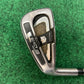 Wilson Staff 6 iron