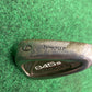 Tommy ARMOUR 845s oversize (3,4,5,6,7,8,9)iron set