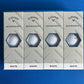Callaway SuperSoft Golf Balls - One Dozen White