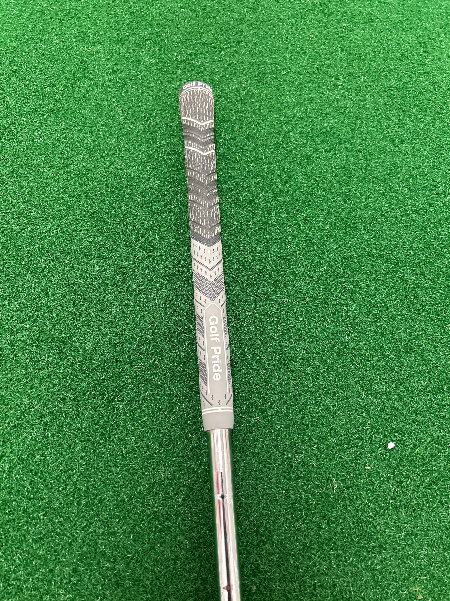 Callaway Apex Forged A (Approach) Wedge RH
