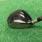 Taylormade Burner 3-Wood…Stiff Flex