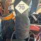 Sub 70 3-wood Stiff Flex RH