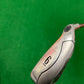 Callaway Big Bertha Fusion 6-iron Graphite Stiff Flex RH
