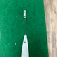 Ping Karsten USA Ally Putter