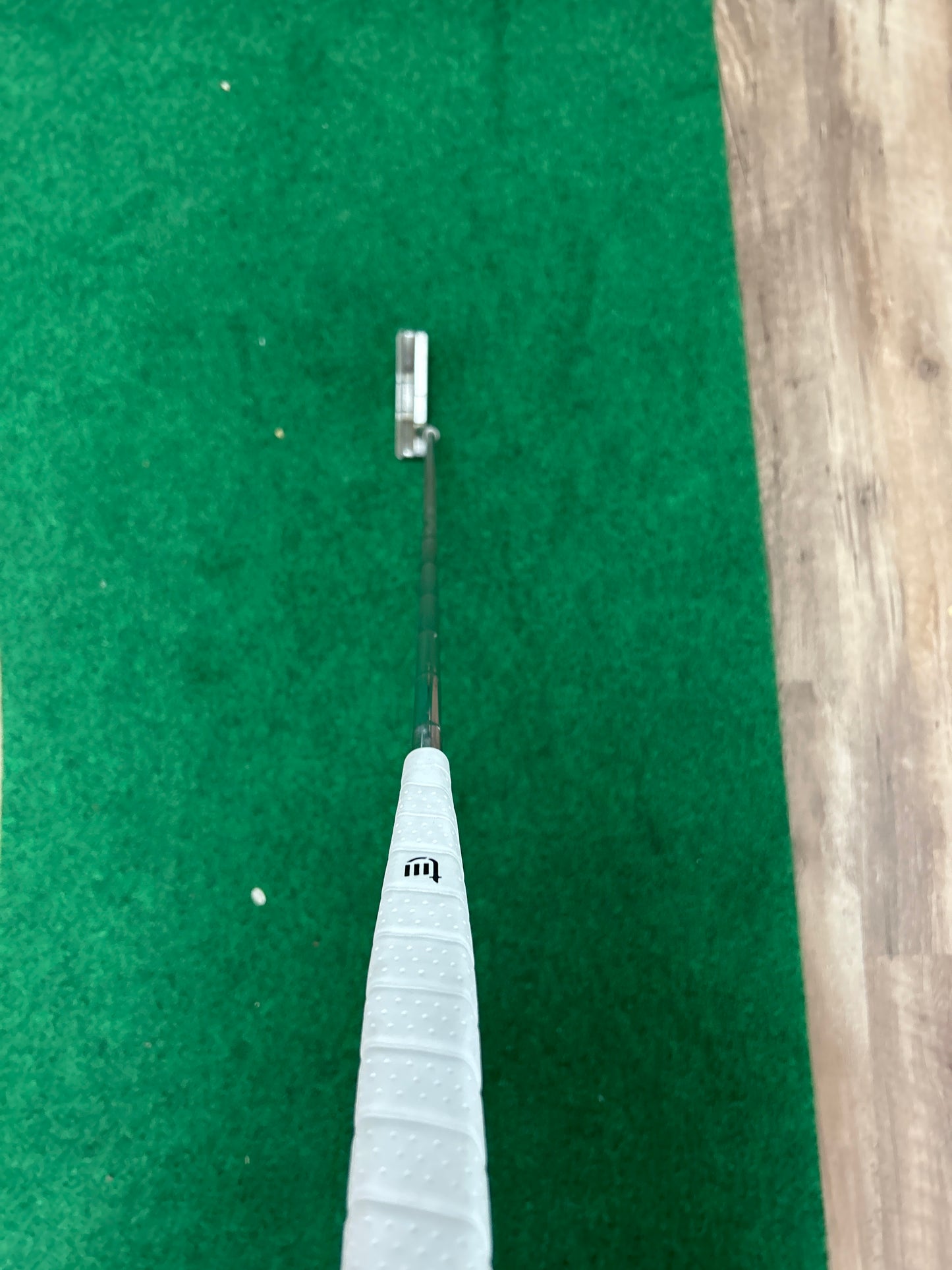 Ping Karsten USA Ally Putter