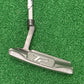 TaylorMade TP Collection Soto 1 Putter RH NEW “34 RH