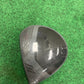 King Cobra F8 Jr. Size Driver 14-Degree Loft RARE FIND