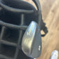 GigaGolf Tradition SGS 60° Lob Wedge RH