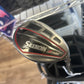 Srixon Z H85 hybrid