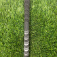 Titleist TSR Driver