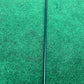 Orlimar Trimetal 14 degree