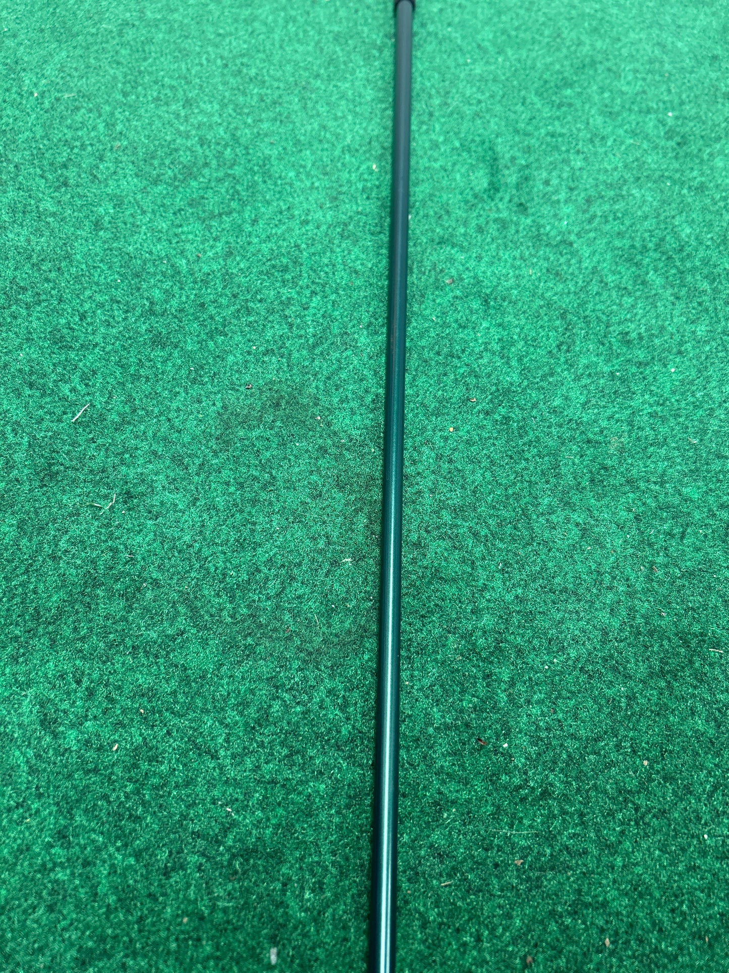 Orlimar Trimetal 14 degree