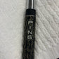 Titleist SM6 56-Degree Wedge
