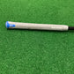 Callaway MAVRIK 3-wood, 15°