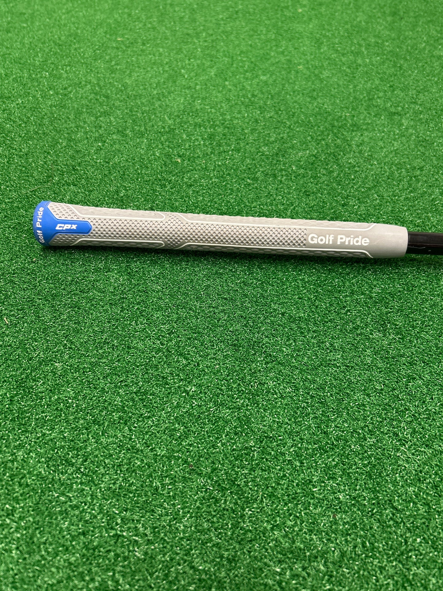 Callaway MAVRIK 3-wood, 15°