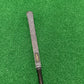 TaylorMade M2 3-Wood — 2016 15° RH