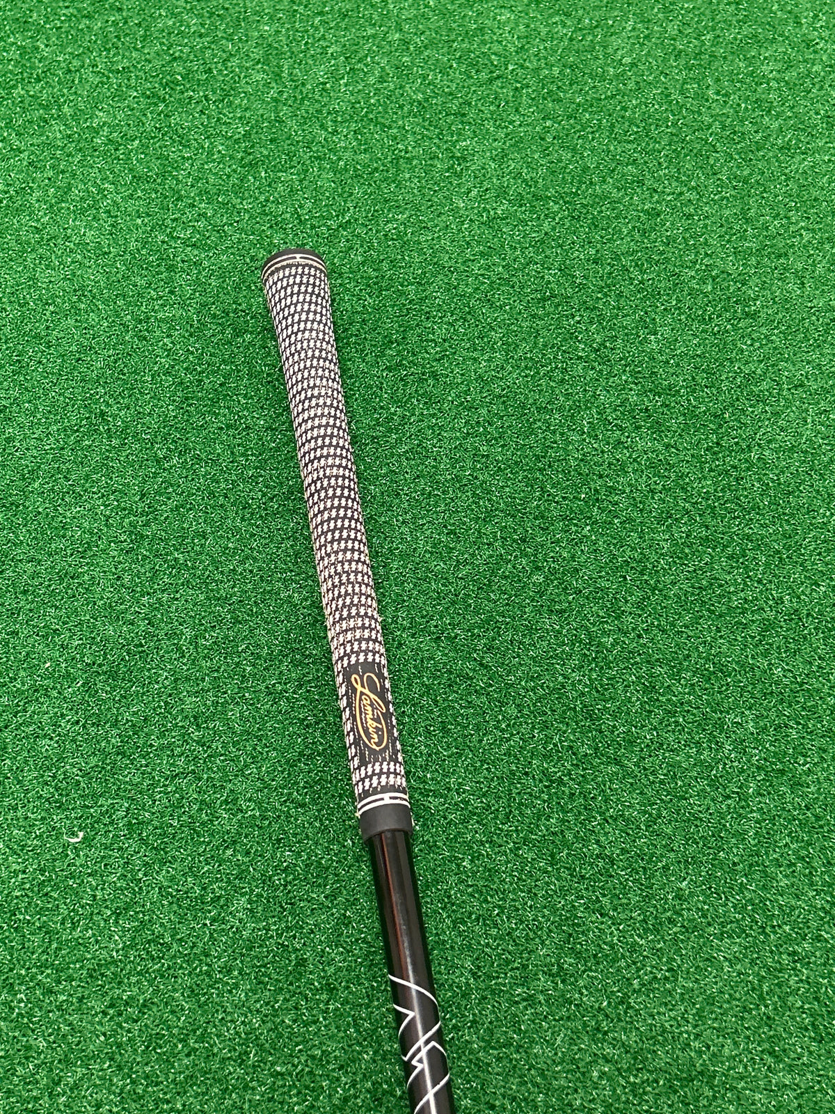 TaylorMade M2 3-Wood — 2016 15° RH