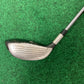 Titleist 909 F2 3-Wood 15.5 Degree