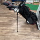 Wilson Profile Complete Set with Bag (9 clubs)