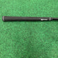 Nickent 3DX DC 5-Ironwood 24.5°- RH