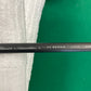 Taylormade SiM2 Max 3-Hybrid- Left-Handed