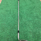 Cleveland Tour Action 56 degree Sand Wedge Reg. 588 RH