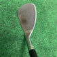 Titleist Vokey SM5 60 Degree Lob Wedge