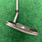 Tear Drop Roll-Face Putter
