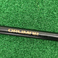 Orlimar TriMetal 9° Fairway Wood Firm Flex RH