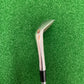 TaylorMade Milled Grind 56° wedge RH