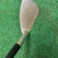Wilson Autograph 9-Iron LH