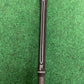 Callaway Paradym Ai Smoke 12-Degrees Regular Flex Shaft RH