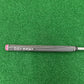 Odyssey White Hot Pro V-Line putter